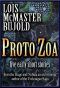 [Vorkosigan Saga 22] • Proto Zoa_Five Early Short Stories